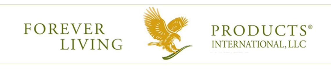 فروشگاه اینترنتی فوراور کالا، نماینده رسمی فوراور لیوینگ آمریکا در ایران